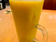 -必胜客(滨江店)