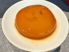 -新长福(世嘉店)