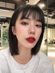 -罗亚帝造型