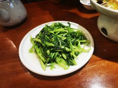 -涌觅名灶·本地海鲜宁波菜(财富广场店)