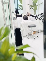 点击看大图 -韩美绣·骨相纹眉·洗眉美瞳线