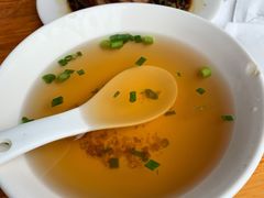 -健民肥肠(颐和家园店)