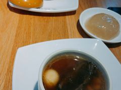 -老福洲徐记(福新店)
