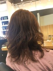 点击看大图 -曼都发型·臻选