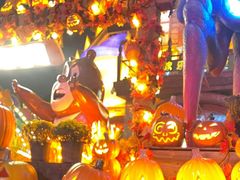 -郑州方特梦幻王国