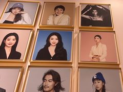 -海马体照相馆(重庆爱琴海购物公园店)