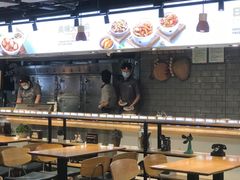 -72街红烧排骨饭(海珠丽影广场店)