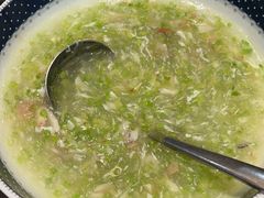 -宁海食府·涌宴(真和店)