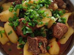 -天鹅到家·保姆月嫂育儿嫂(江渝店)