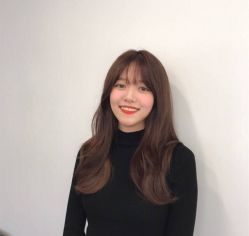 -GIRL STYLE 烫发·染发沙龙
