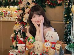 -NG PASTA吴居·中华意面·鲜牛排(南头古城店)