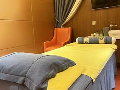 -太平洋PACIFIC SPA•奢睿水疗(万象城店)