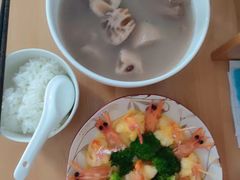 -田螺阿姨自营月嫂·育儿嫂(高新店)
