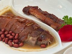 -御彩酒家(东风东路店)