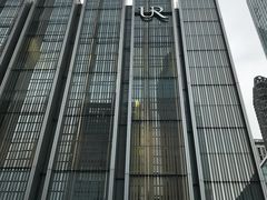 -URBAN REVIVO(深圳华润万象天地店)