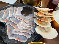 -丽江庭院之爱在路上(西单店)