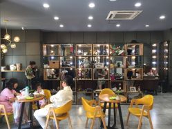 点击看大图 -onlygirl摄影美学馆高端定制(江滩店)
