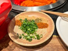 -周师兄大刀腰片火锅(解放碑总店)