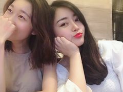 -深圳四季酒店·馥自助餐厅