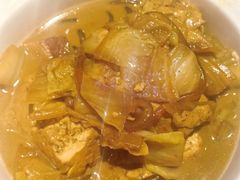 -小吊梨汤·北京菜·烤鸭(清河万象汇店)