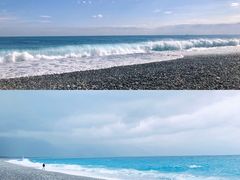 -七星潭蓝天广场