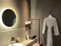 -安屿an·spa(卓悦中心商场店)