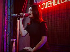 -唱吧麦颂KTV(西单华威潮铺街店)