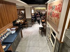-張飛扒肉·龙江非遗(道外店)