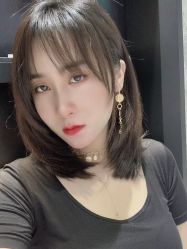 -HG美发设计沙龙