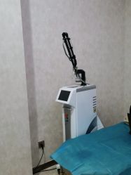 -西安壹加壹医疗美容·西北抗衰旗舰店