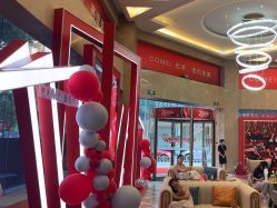 -南京康美美容医院·旗舰店