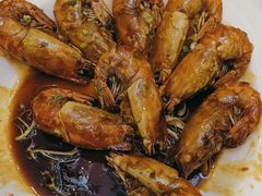 -紫阳海鲜楼·传承闽味(长乐路总店)