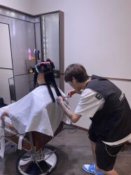 -崇尚GAVIN STYLE臻选