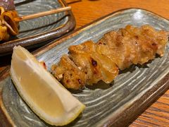 -鸟屯(三里屯店)