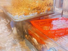 -谊荣海鲜大牌档(石湖店)
