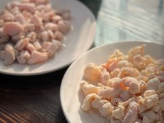 -爆肚冯(廊房二条店)