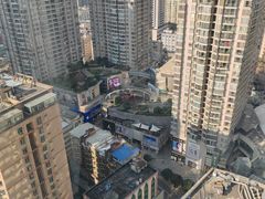-新纪元大酒店