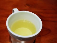 -坤钰轩·匠心粤菜(华为店)