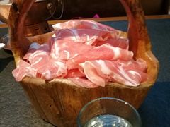-索伦嘎·传统涮(海拉尔总店)
