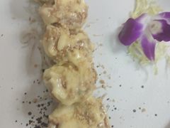 -道南書院·私房菜·早午茶·茶馆