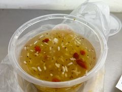 -家阳赵师傅油饼包烧麦(粮道街店)