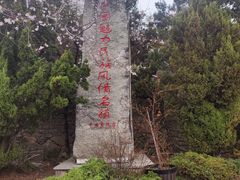 -迪庆藏族自治州博物馆