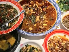 -新概念来凤鱼(璧山店)