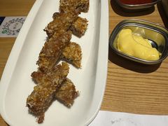 -宋小谨·泉州菜(西沙湾店)