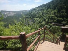 -佛慧山