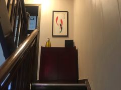 -19号私房菜(云南路店)