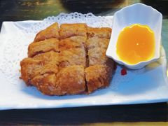 -堂宴·老厦门私房菜(1988仙岳总店)