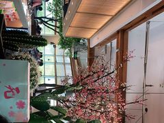 -蜜桃餐厅·伴山(湖滨商业街店)