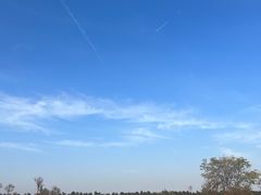 -汉长安城未央宫国家考古遗址公园