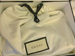 -GUCCI(南京德基店)
